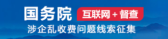 國務院互聯網+督察